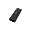 Walton Metal Feeling USB 3.0 Flash Drive (128GB) - Combining Fashionable Design and High-Speed Performance as WU3128P050. 