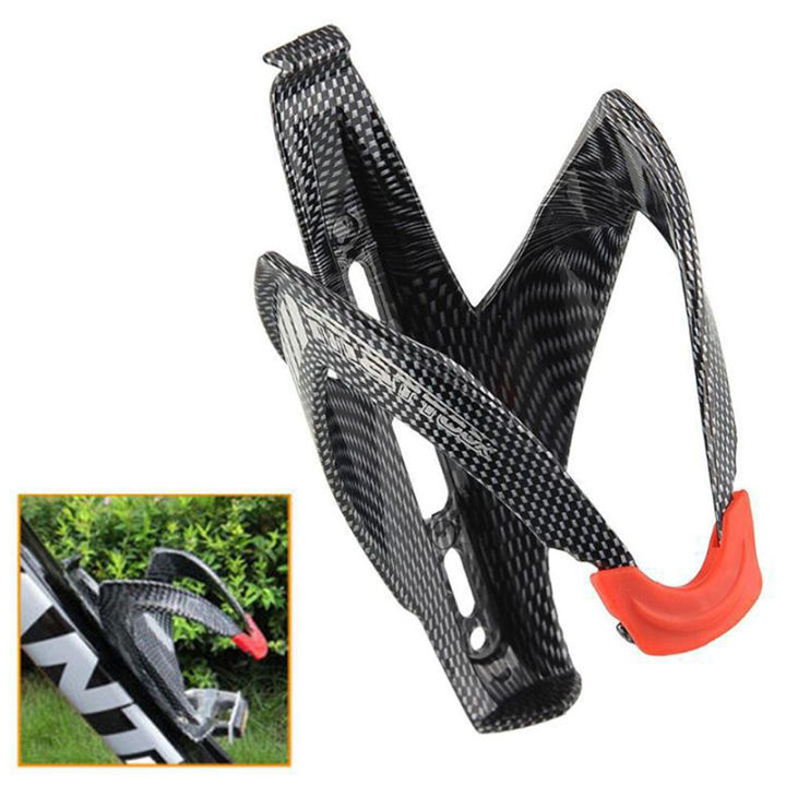Carbon%20Fiber%20Bike%20Glass%20Water%20Bottle%20Holder%20MTB%20Road%20Bicycle%20Water%20Bottle%20Cages%20ANLAN%20-%20Image%202