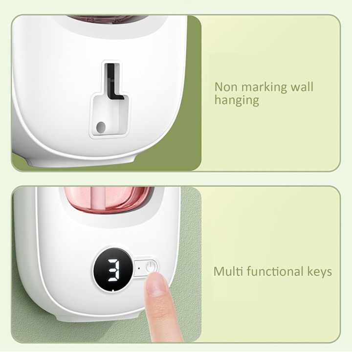Automatic%20air%20fragrance%20home%20Air%20Freshener%20Toilet%20Aromatherapy%20Aroma%20Diffuser%20Home%20Fragrance%20Essential%20oil%20Dispenser%20toilet%20door%20sticker%20Rechargeable%20humidifiers%20Diffuser%20Essential%20Oil%20Diffuser%20-%20Image%207
