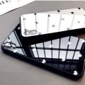 For Realme GT NEO 2 2PRO c35 Love Heart Tassel Lanyard Phone Case For OPPO Realme 9 8 7 i 6 Pro Tempered Glass Shockproof Cover. 