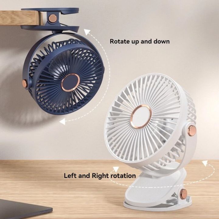 USB%20clip%20fan,%20mini%20fan,%20portable%20charging,%20long%20battery%20life,%20office%20desktop,%20dormitory,%20large%20wind%20power,%20small%20electric%20fan%20-%20Image%204