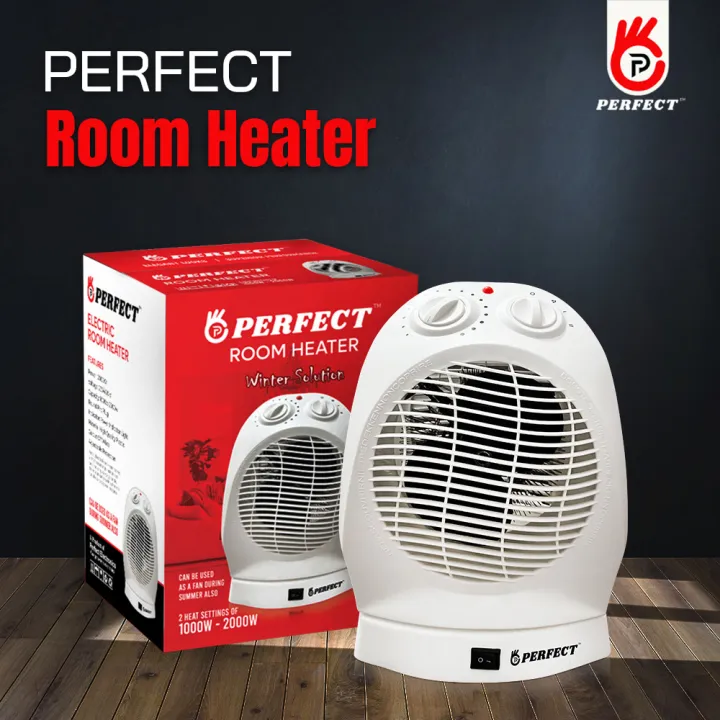 Perfect%20Electric%20Room%20Heater%20%20%7C%201000%20W-2000%20W%20-%20Image%203