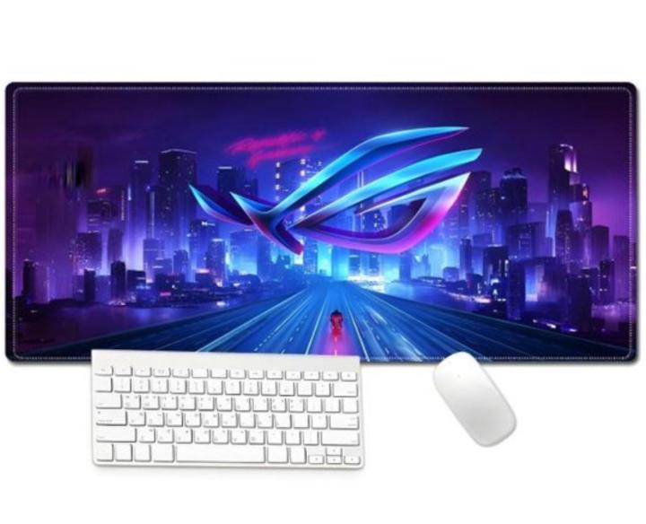 GAMING%20MOUSE%20PAD%20ASUS%20ROG%2012INCH-27%20INCH%20(700MM*300MM*2MM)%20-%20Image%204