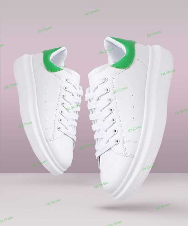 Trendy%20And%20Stylish%20Casual%20Sports%20Snakers%20Shoes%20For%20Men%20-%20Shoes%20-%20%C3%80%C2%A6%E2%80%BA%C3%80%C2%A7%E2%80%A1%C3%80%C2%A6%C2%B2%C3%80%C2%A7%E2%80%A1%C3%80%C2%A6%C2%A6%C3%80%C2%A7%E2%80%A1%C3%80%C2%A6%C2%B0%20%C3%80%C2%A6%C5%92%C3%A0%C2%A7%C2%81%C3%80%C2%A6%C2%A4%C3%80%C2%A6%C2%BE%20-%20%C3%80%C2%A6%C2%B8%C3%80%C2%A7%C2%81%20%C3%80%C2%A6%C5%92%C3%A0%C2%A7%C2%81%C3%80%C2%A6%C2%A4%C3%80%C2%A6%C2%BE%20-%20Shoes%20-%20Shoes%20-%20Image%204