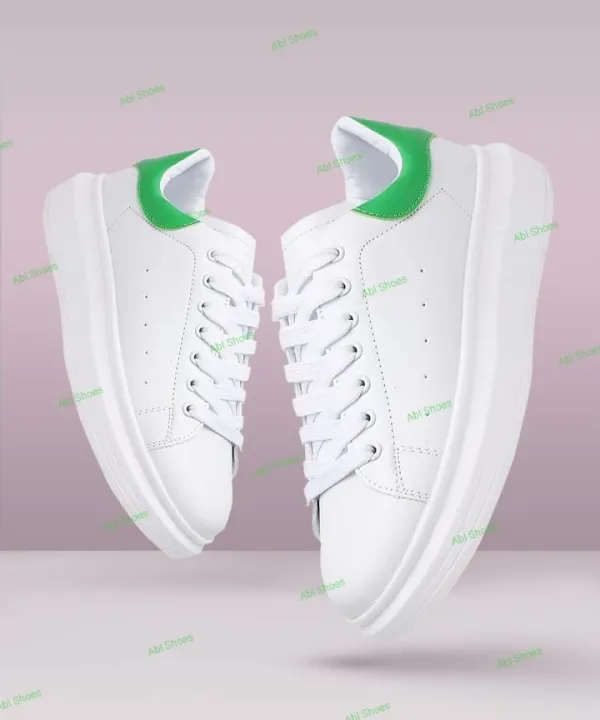 New%20Collection%20for%20Men's%20Better%20Choice%20Stylish%20and%20Fashionable%20Exclusive%20Sneaker%20Converts%20-%20Shoes%20-%20%E0%A6%9B%E0%A7%87%E0%A6%B2%E0%A7%87%E0%A6%A6%E0%A7%87%E0%A6%B0%20%E0%A6%9C%E0%A7%81%E0%A6%A4%E0%A6%BE%20-%20%E0%A6%B8%E0%A7%81%20%E0%A6%9C%E0%A7%81%E0%A6%A4%E0%A6%BE%20-%20Shoes%20-%20Image%205