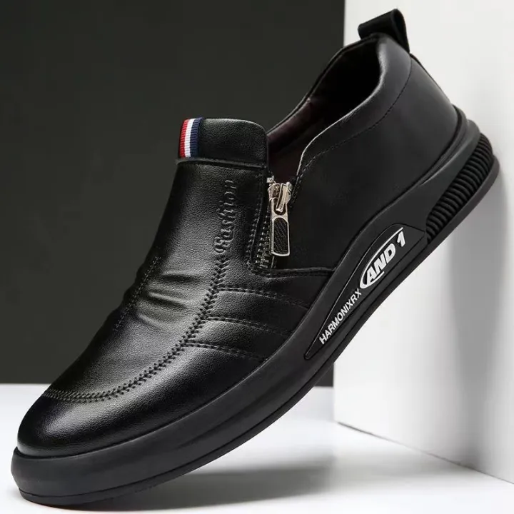 Men's%20shoes%202023%20Autumn%20Breathable%20Trendy%20Casual%20Shoes%20Fashion%20Business%20Formal%20Wear%20Men's%20Middle-Aged%20Large%20Size%20Shoes%20Casual%20Men's%20Shoes%20-%20Image%202