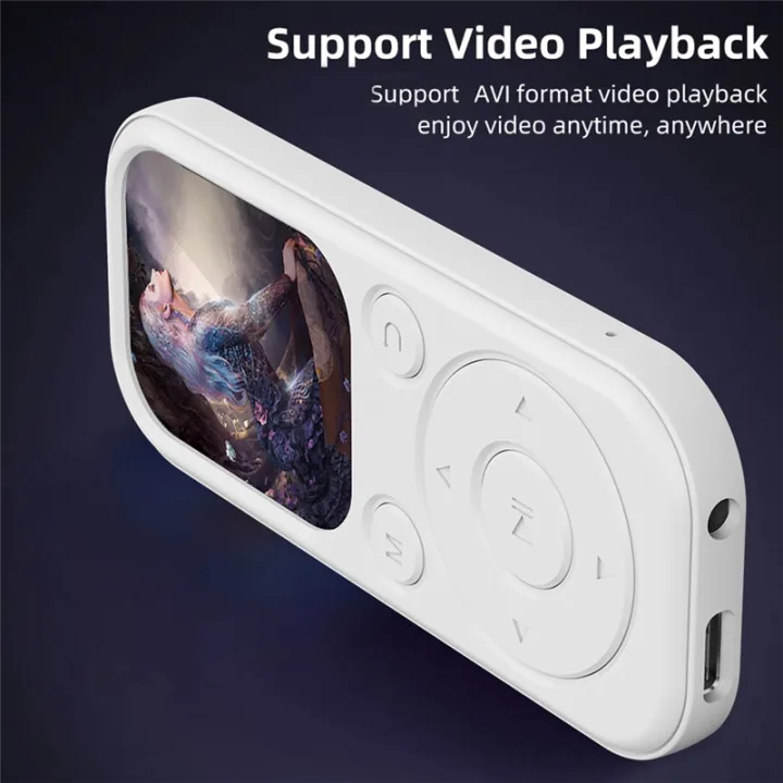 New%20MP3%20Bluetooth%20Player%20Expandable%20Memory%20Card%20A%20-%20Image%205
