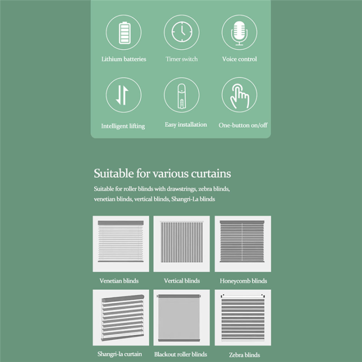 Tuya%20Smart%20Blind%20Motor%20Smart%20Blind%20Motor%20Automatic%20Electric%20Roller%20Shutter%20Shadows%20Lifting%20Curtain%20Opening%20Closing%20Driver%20-%20Image%202