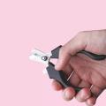 Pet Dog Cat Nail Toe Claw Clipper Scissor Trimmer Shear Cutter Grooming Tool. 