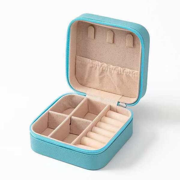 Jewelry%20Box%20Storage%20Organizer%20Jewelry%20Organizer%20Display%20for%20girls%20and%20women%20-%20Image%204
