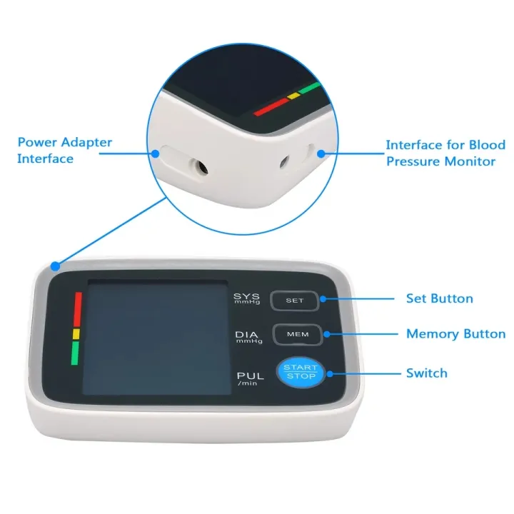 Smart%20Blood%20Pressure%20Monitor%20Digital%20Upper%20Arm%20Automatic%20Blood%20Pressure%20&%20Heart%20Rate%20Pulse%20Measure%20Machine%20-%20Image%204