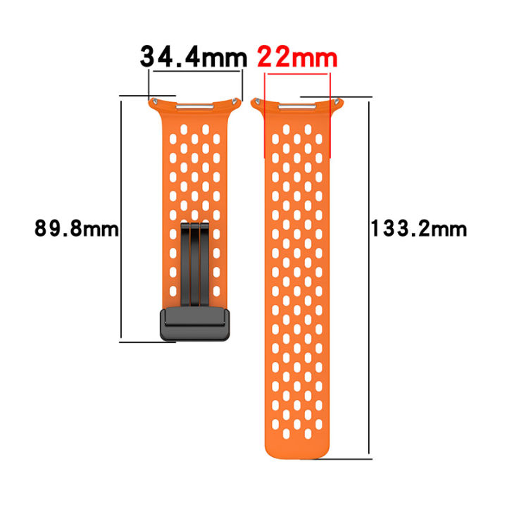Silicone%20Strap%20for%20Samsung%20Galaxy%20Watch%207%20Ultra%2047mm%20Replacement%20Sport%20Bracelet%20For%20Galaxy%20Watch%20Ultra%2047mm%20Band%20Accessorie%20-%20Image%203