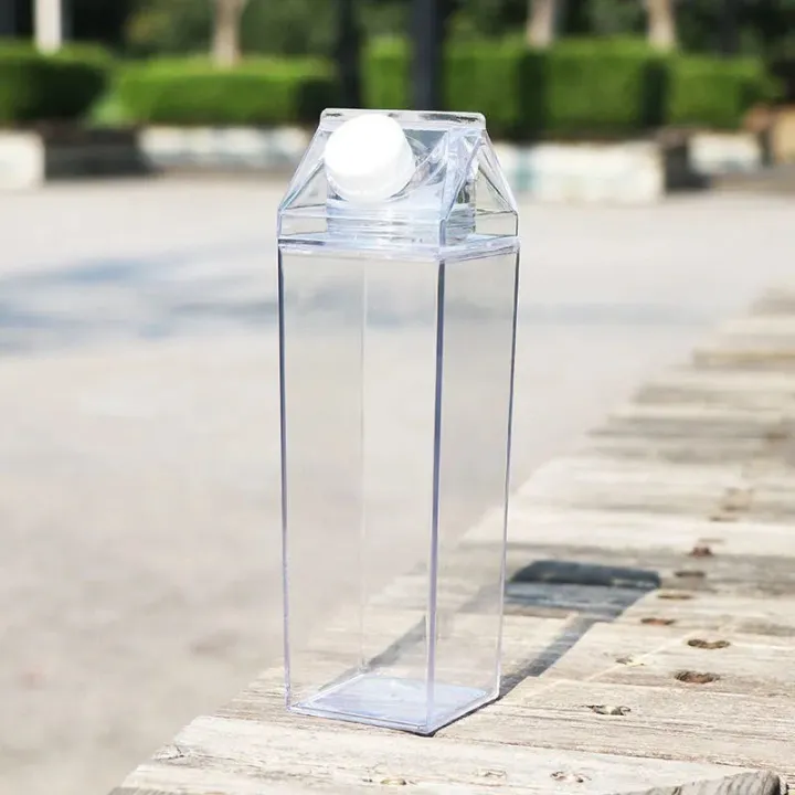 1000ml%20Square%20Milk%20Cup%20Cartoon%20Water%20Bottle%20Large%20Capacity%20Plastic%20Transparent%20Juice%20Drinking%20Cups%20Portable%20Milk%20Storage%20Box%20-%20Image%207