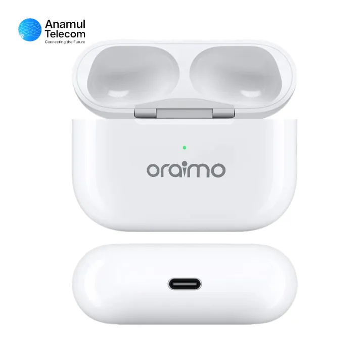 Oraimo%20Style%20TWS%20Bluetooth%20Earbuds%20-%20Wireless%20Earphones%20with%20ENC,%20Bass%20Boost,%2020H%20Battery,%20Type-C%20Charging%20-%20White%20-%20Image%203