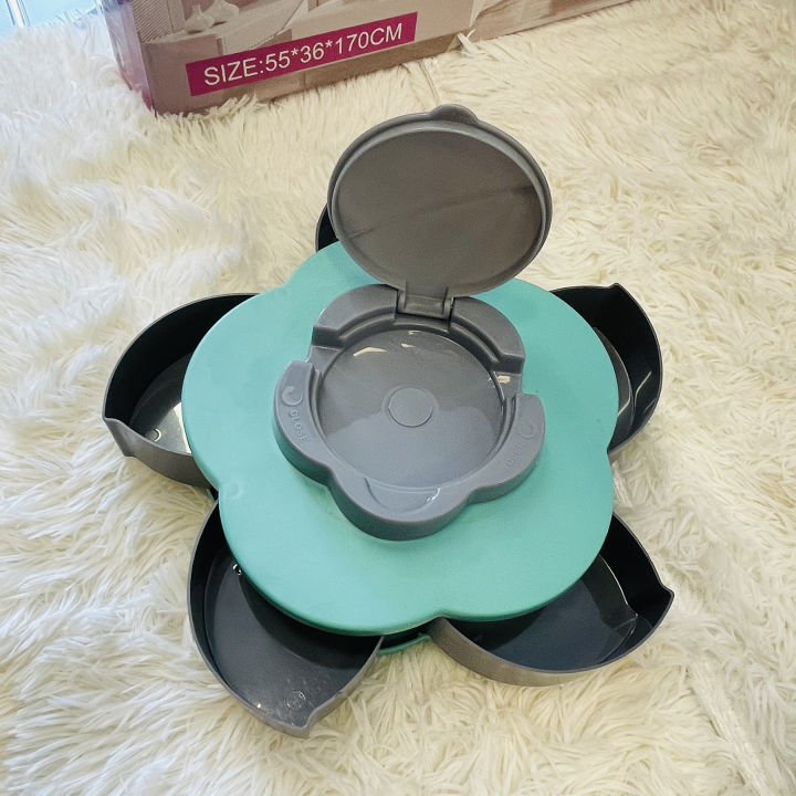 Smart%20Candy%20Box%20-%20Image%203