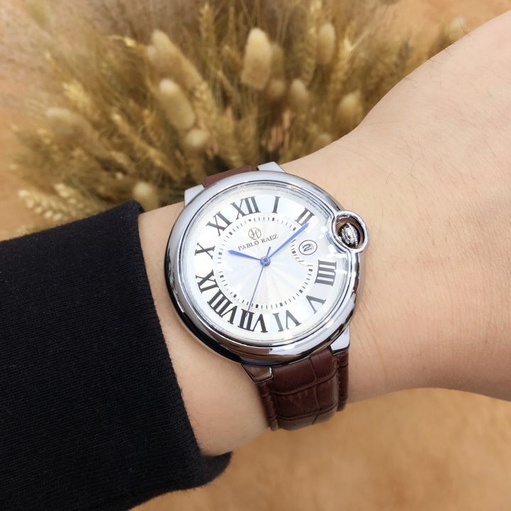 PABLO%20RAEZ%202023%20New%20Top%20Brand%20Luxury%20Fashion%20Mans%20Watches%20Genuine%20Leather%20Sports%20Calendar%20Dropshipping%20Causla%20Relogio%20Masculino%20-%20Image%203