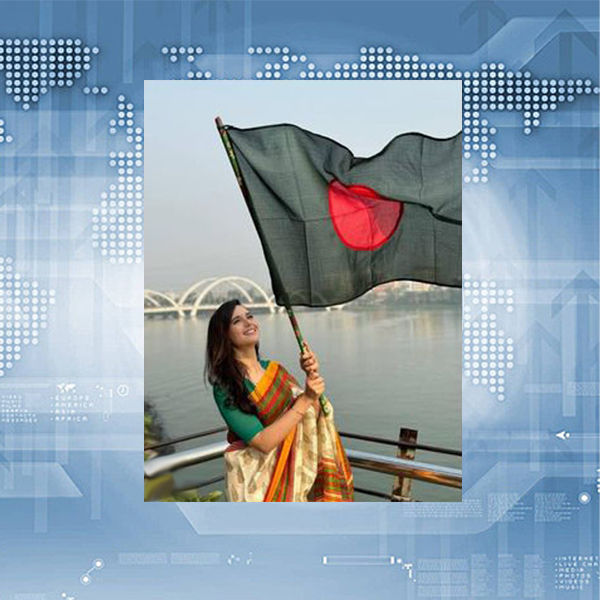 Premium%202.5ft%20x%201.5ft%20National%20Flag%20Bangladesh%20Factory%20Direct%20Supply%20Set%20B%20Potaka%20China%20Garment%20Clothing%20for%20Any%20Professional%20Project%20Activity%20Realize%20Patriotism%20Respect%20Victory%20or%20Independence%20Day%20Stationery%20Craft%20Green%20Red%20Color-Great%20Gift%20Item%20-%20Image%209