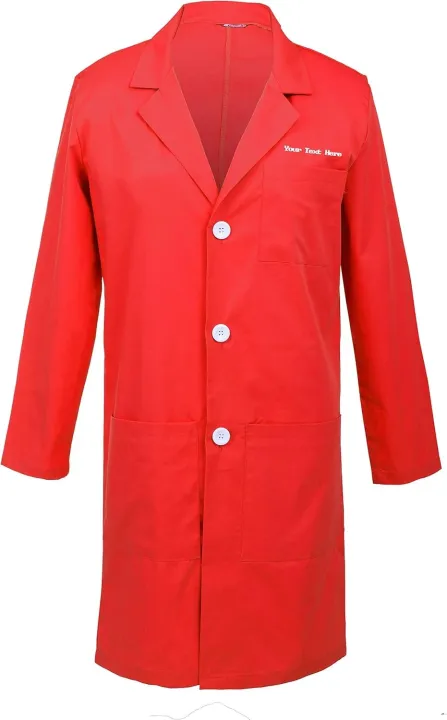 Women%E2%80%99s%20Full%20Sleeve%20Medical%20Lab%20Coat%20%E2%80%93%20Premium%20Suiting%20Fabric%20-%20Image%204