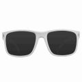 Sunglasses For Man - Sun Glass For Men.