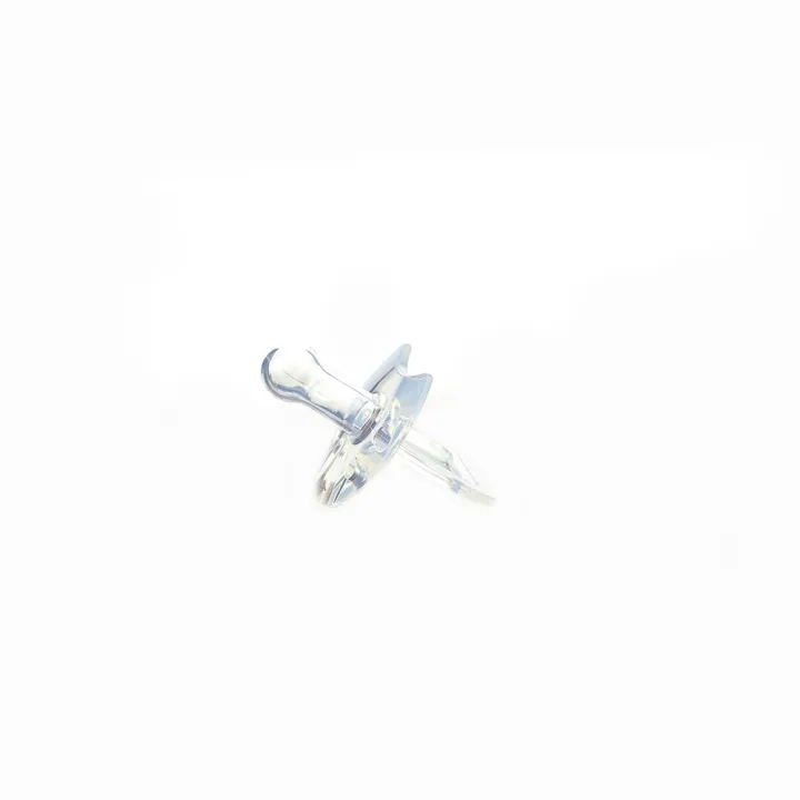 Baby%20Silica%20Gel%20Pacifier%20Soft%20Newborn%20Baby%200-6-18-36%20Months%20-%20Image%205