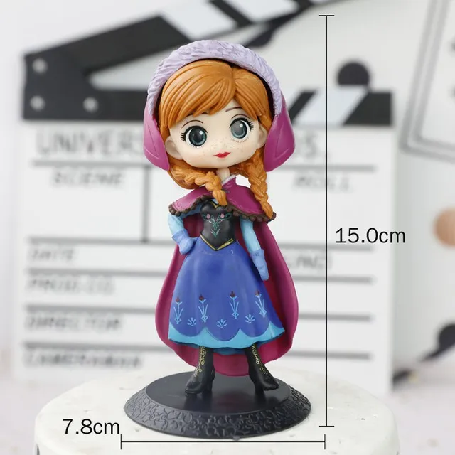 FIGURE%20QPOSKET%20DISNEY%20PRINCESS%20-%20Image%206