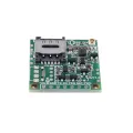 Portable Core Development Board Module 4G Module CAT.1 Full Network Passband 2G STM32 Routine FS-MCore-A7670C. 