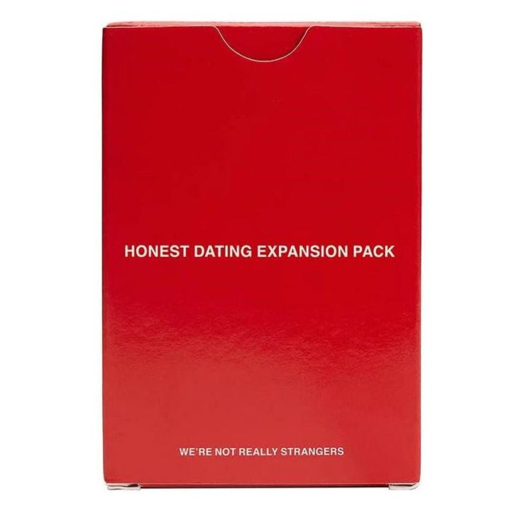 WE'RE%20NOT%20REALLY%20STRANGERS%20-%20an%20Interactive%20Adult%20Card%20Game%20and%20Icebreaker.%20Friendship%20Edition%20-%20A%20Best%20Friend%20150%20Wildcards%20-%20Image%206