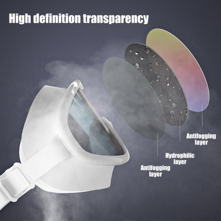 Flat%20Light%20Swimming%20Goggles%20Anti-fog%20Snorkeling%20Diving%20Swim%20Eyewear%20Waterproof%20Big%20Frame%20Glasses%20Men%20Women%20Swimming%20Accessories%20-%20Image%204