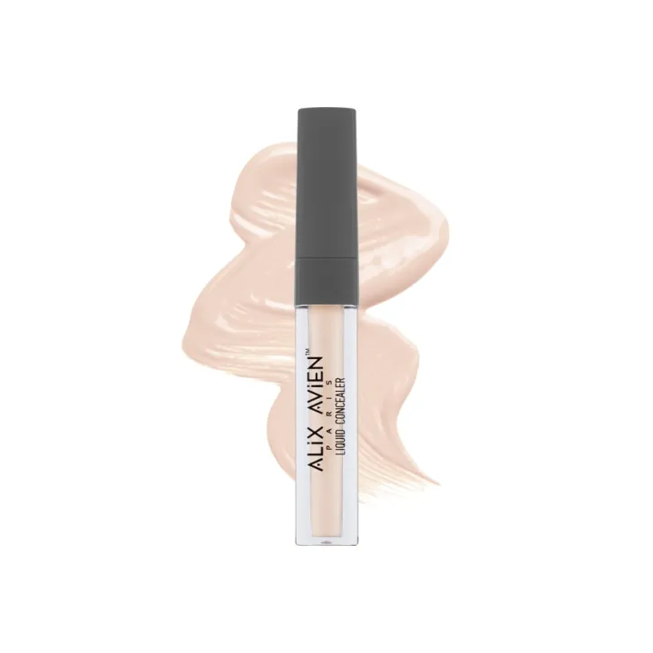 Alix%20Avien%20Liquid%20Concealer%20%20-%20105%20Cool%20Rose-3ml%20-%20Image%202