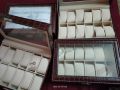 watch box wood watch box Wooden Watch Box (12 Slot). 