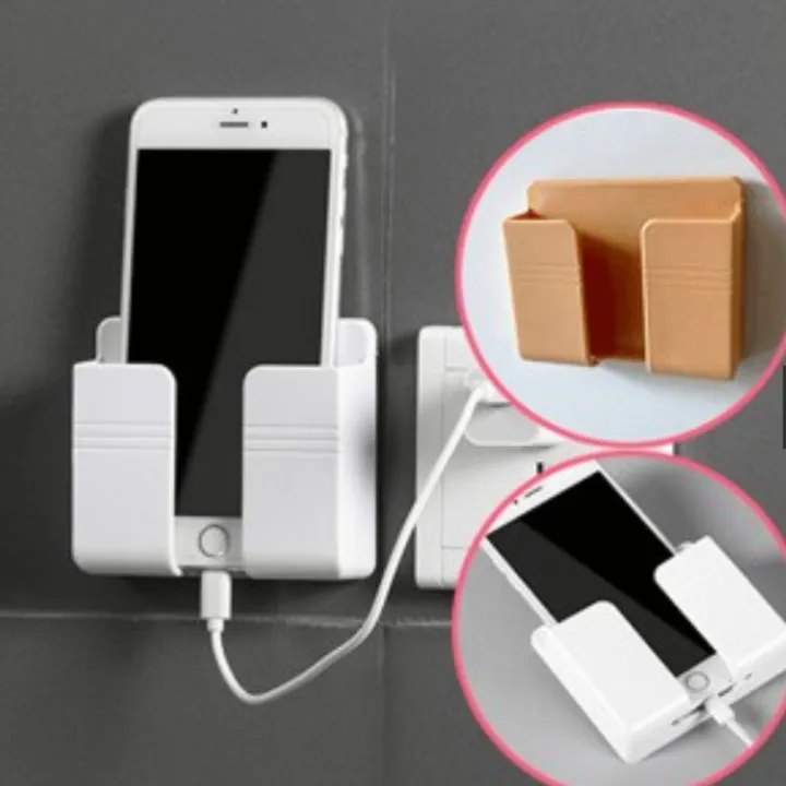 Universal%20Wall%20Mount%20Charger%20Phone%20Holder%20Stand%20Remote%20Control%20Hanger%20Base%20Support%20Hook%20Hanging%20Storage%20Box%20Rack%20Home%20Organizer%20-%20Image%204