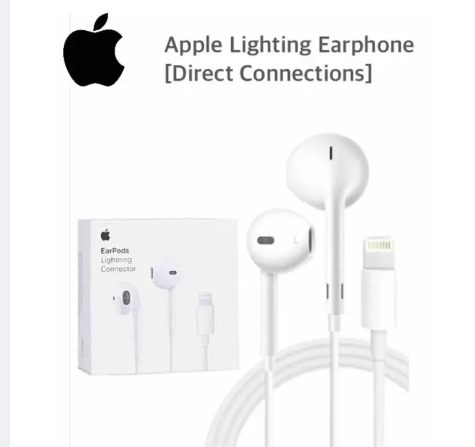 Apple%20EarPods%20with%20Lightning%20Connector%20In%20Ear%20Earphones%20And%20Headphone%20With%20Microphone%20For%20iphone%20-%20Image%204