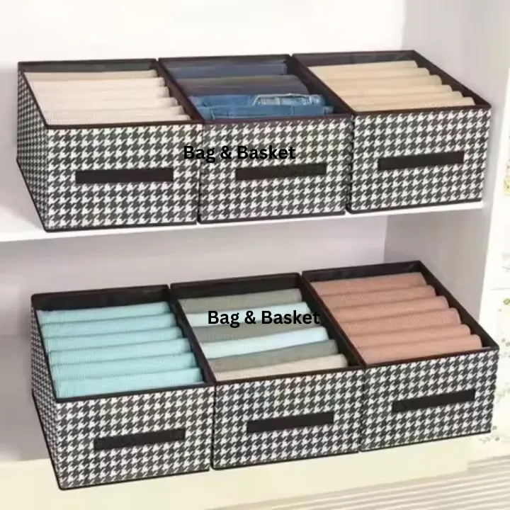 3%20pcs%20pack%20Printed%20Cloth%20Organizer%20Box%20%E2%80%93%20Keep%20Your%20Wardrobe%20Neat%20&%20Tidy%20-%20Image%204