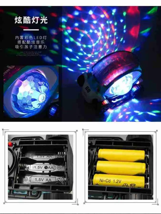 Future%2009%20Lights%20for%20Kids%20and%20Musical%20Toys%20Cars%20Bed%20Its%20Light%20Music%20Non%20Stop%20360%20Rotation%20-%20Offering%20value%20and%20flexibility%20-%20Image%204