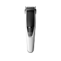 Philips BT3101/15 Series 3000 Rechargeable Beard Trimmer.