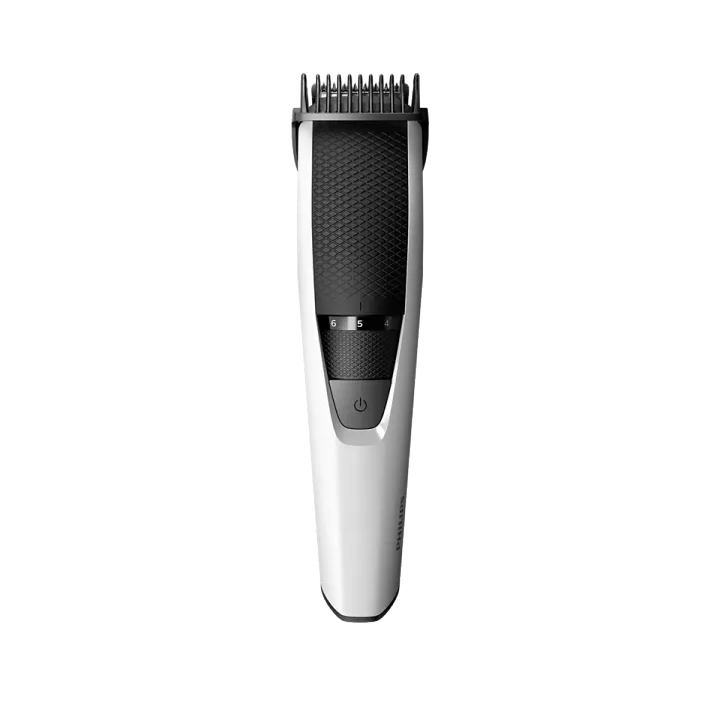 Philips%20BT3101/15%20Series%203000%20Rechargeable%20Beard%20Trimmer%20-%20Image%207