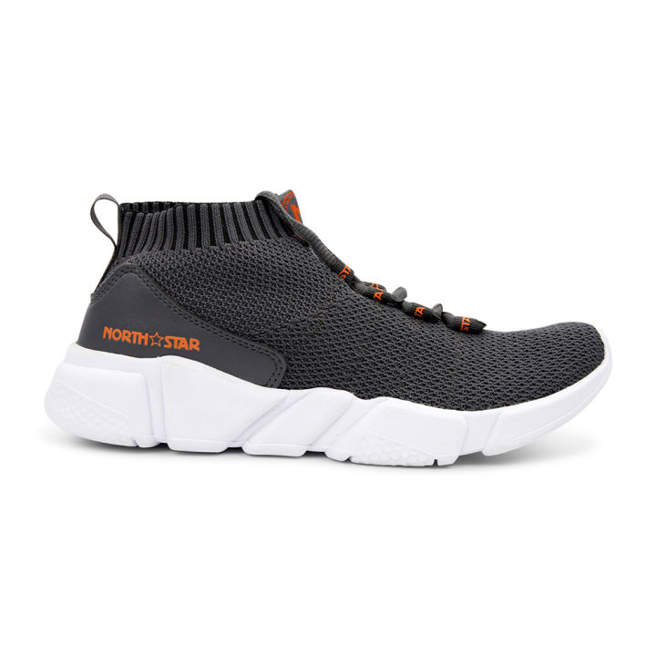 Junior's%20High-cut%20TRAVEL%20Sneaker%20-%20Image%203