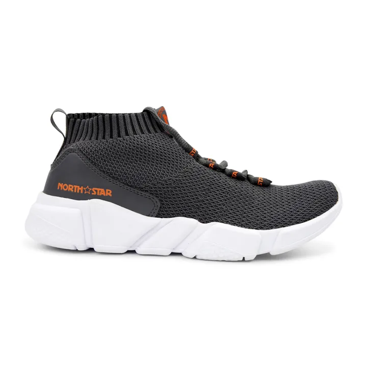 Junior's%20High-cut%20TRAVEL%20Sneaker%20-%20Image%203
