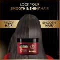 Tresemme Keratin Smooth Deep Smoothing Mask 300ml. 