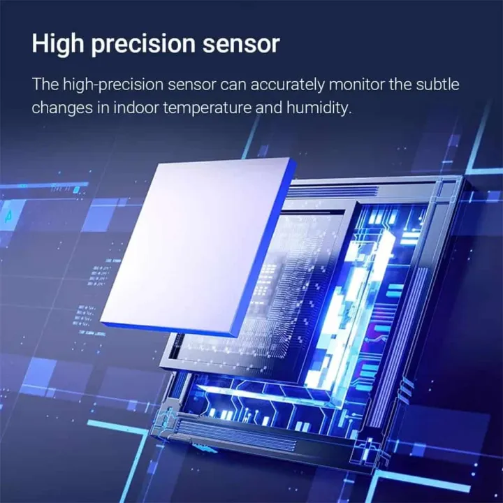 Xiaomi%20MHO-C306%20MiaoMiaoCe%20Intelligent%20Thermometer%20Hygrometer%20Multi%20Function%20Clock%20HD%20Digital%20Display%20Weather%20Station%20-%20Image%202