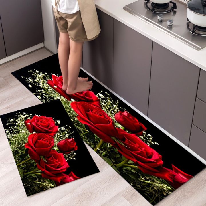 Kitchen%20Mat%20Anti-skid%20Household%20Hallway%20Balcony%20Entrance%20Doormat%20Carpet%20Long%20Strip%20Bedroom%20Living%20Room%20Decoration%20Floor%20Rugs%20-%20Image%205