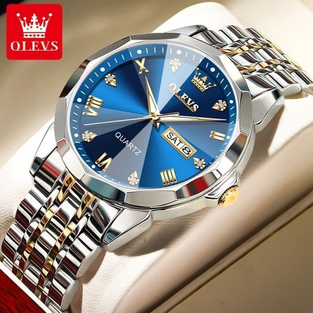 OLEVS%209931G%20New%20Best%20Quality%20Exclusive%20Design%20Watch%20for%20Men%20-%20Image%203