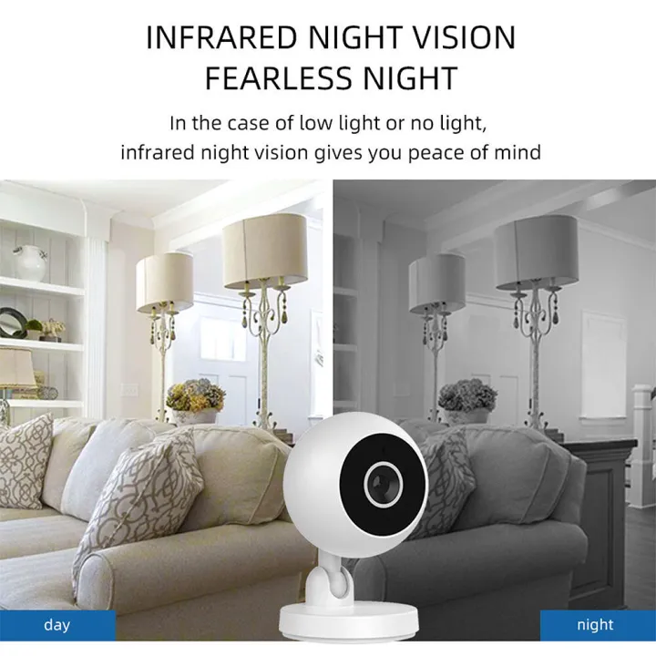 A2%20wireless%20security%20camera%20high-definition%20intelligent%20360%20degree%20night%20vision%20remote%20monitoring%20-%20Image%206