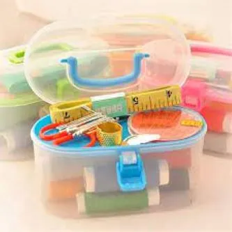 Portable%20Sewing%20Kit%20-%20Multicolor%20-%20Image%203