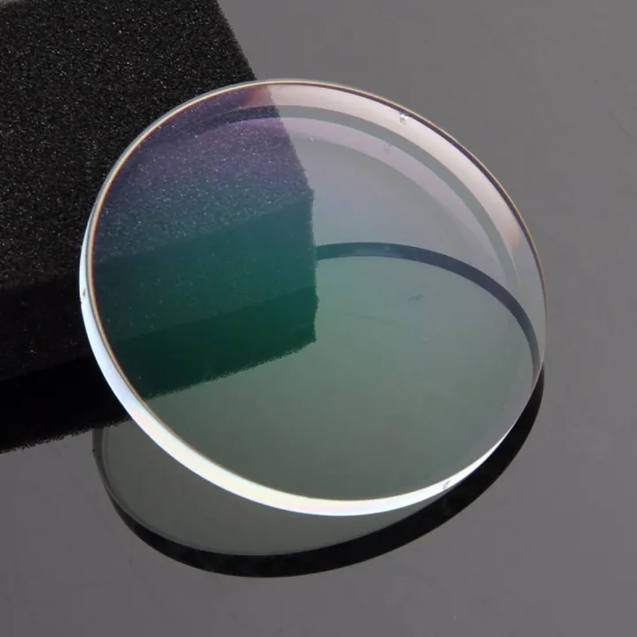 Eye%20Prescription%20Power%20Lenses%20+%20Fitting%20Charge%20-%20Image%203