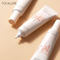 FA 138 – Focallure GlowMaX Face Primer (25g). 