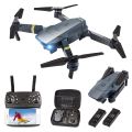 Drone 998 pro/ Remote Control 4K Camera Drone. 