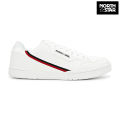 North Star ARGON 2 Lace-Up Lifestyle Sneaker for Men. 