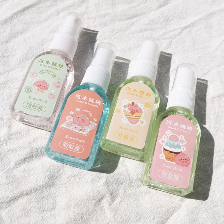 Small%20Peach%2030ml%20-%20Mosquito%20Repellent%20Spray%20-%20Image%202
