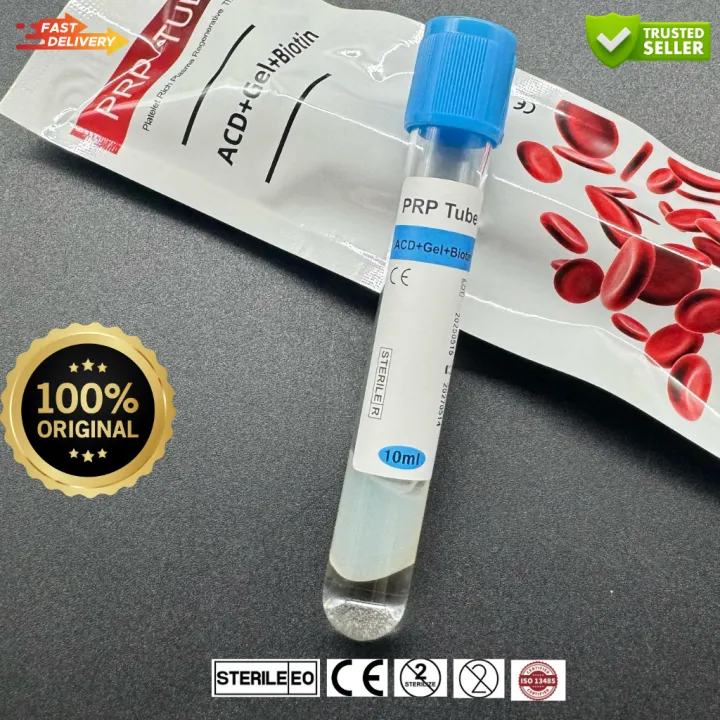 PRP%20Tube%20%E2%80%93%20ACD%20+%20Gel+%20Biotin%E2%80%93%2010ml%20%7C%20CE%20&%20ISO%20Certified%20%7C%20Triple%20Sterile%20%7C%20Medical%20Grade%20%7C%20High%20Platelet%20Recovery%20%7C%20For%20PRP%20Therapy%20-%20Image%204